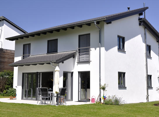 Lauschabwehr für Privatpersonen Image