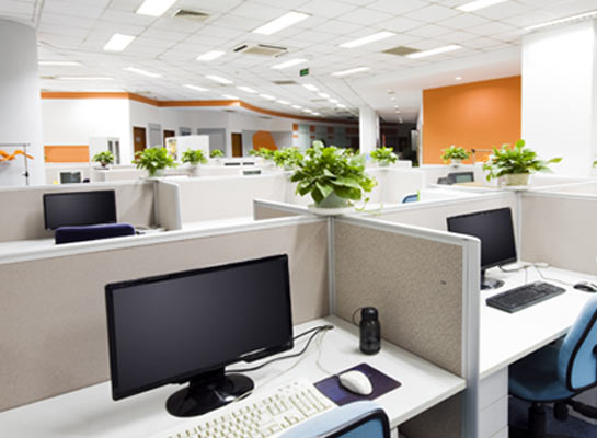 Lauschabwehr für Unternehmen Image